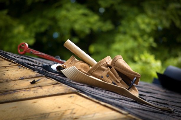 Roofers Near Tracys Landing, MD Available Now