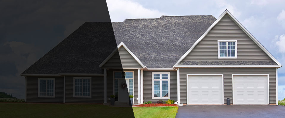 Tracys Landing Roofing Contractors